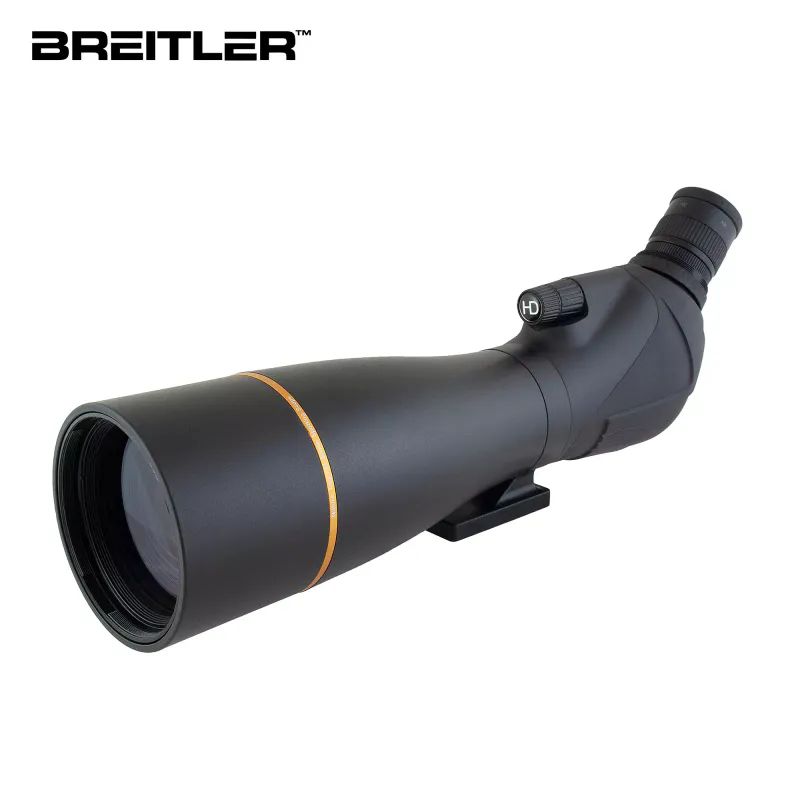 Breitler Panter 20-60x80 Spottinscope