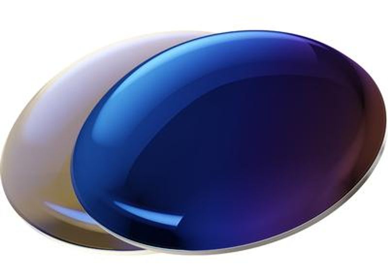 Reactiv 2-4 Blue