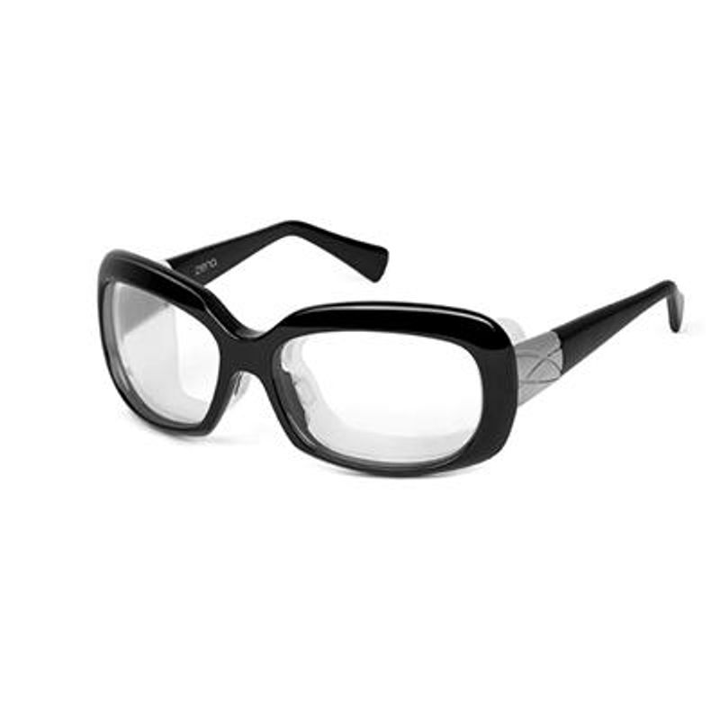 Ziena Oasis Fuktbrille med styrke