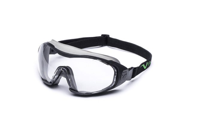 Hovedbilde Univet 6X1 Hybrid