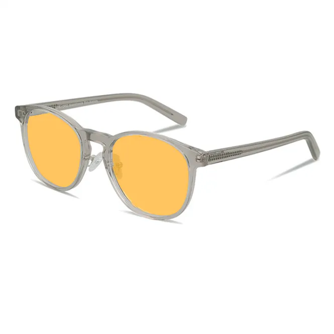 Huvudbild NPS 5011 Filterbrille ...