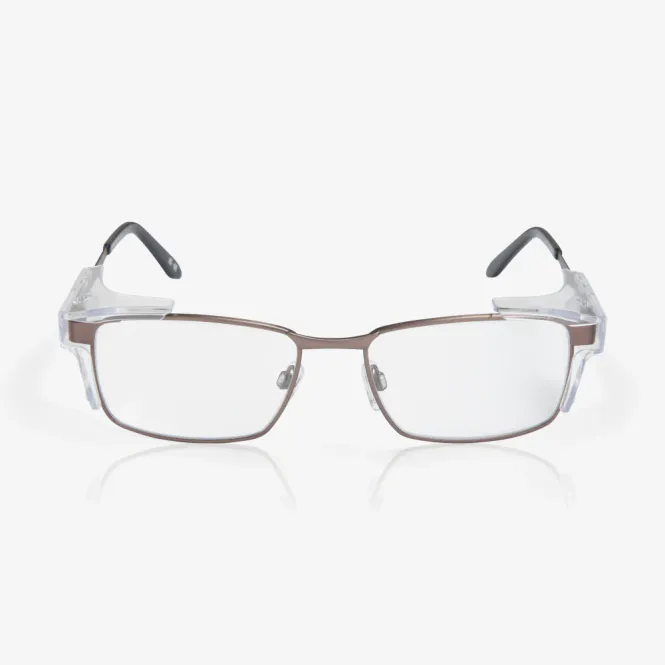 Hovedbilde Riley R 105 Rx