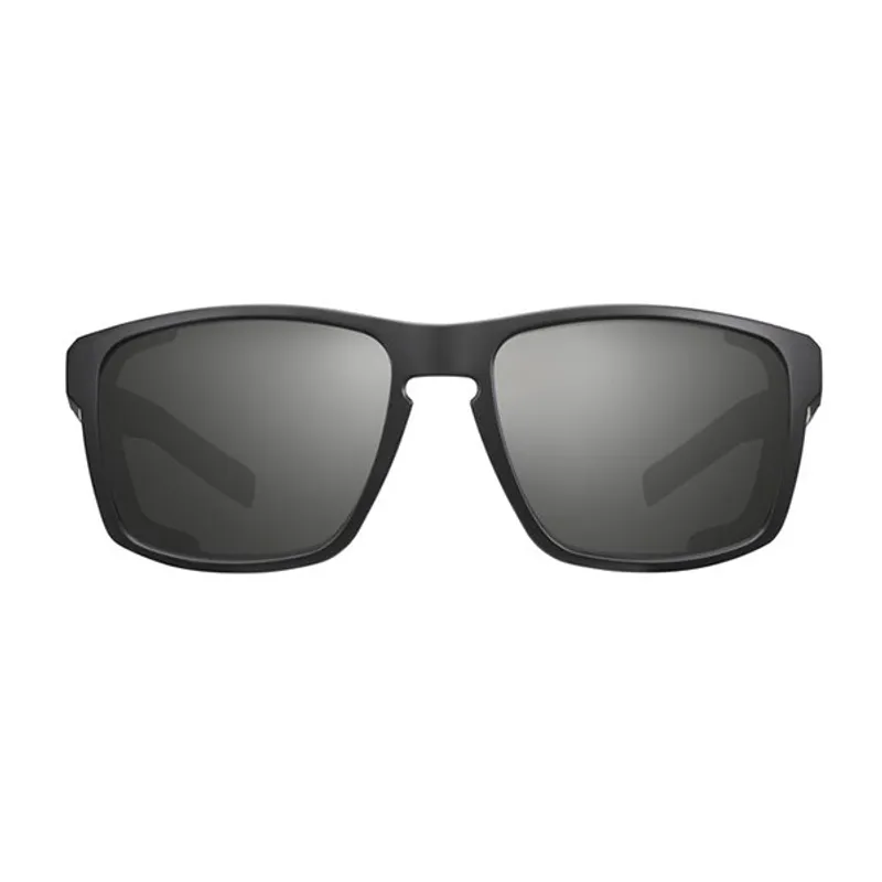 Julbo Shield- Bygg din egen brille