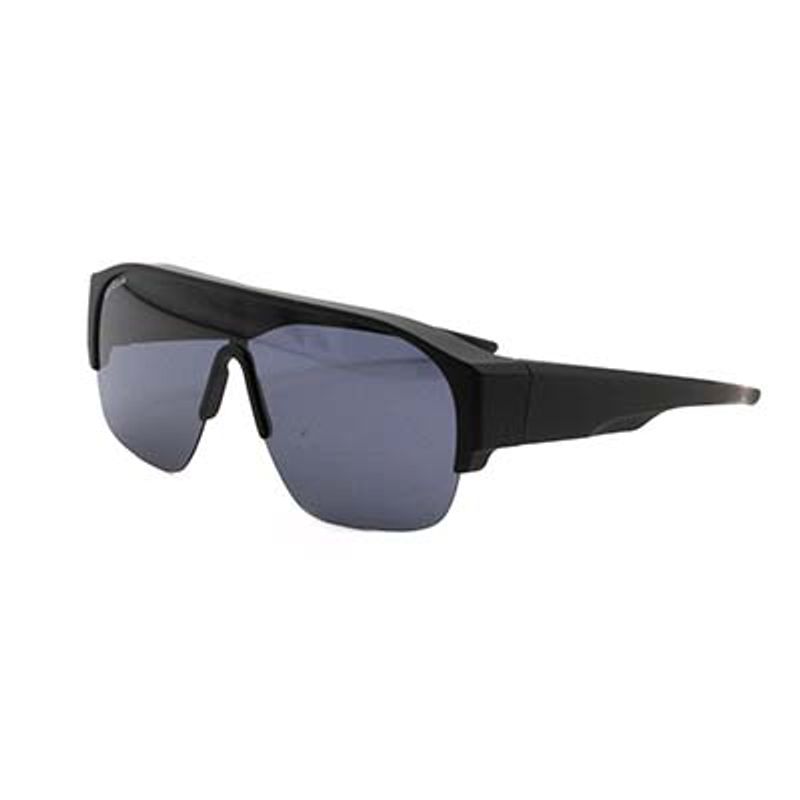 See Clear Suncover 2814A