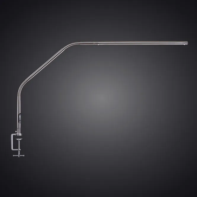 Hovedbilde Slimline 4 Table Lamp