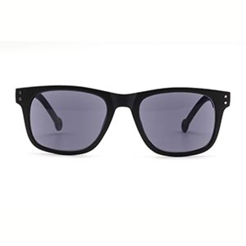 Solbrille med styrke- modell 1134