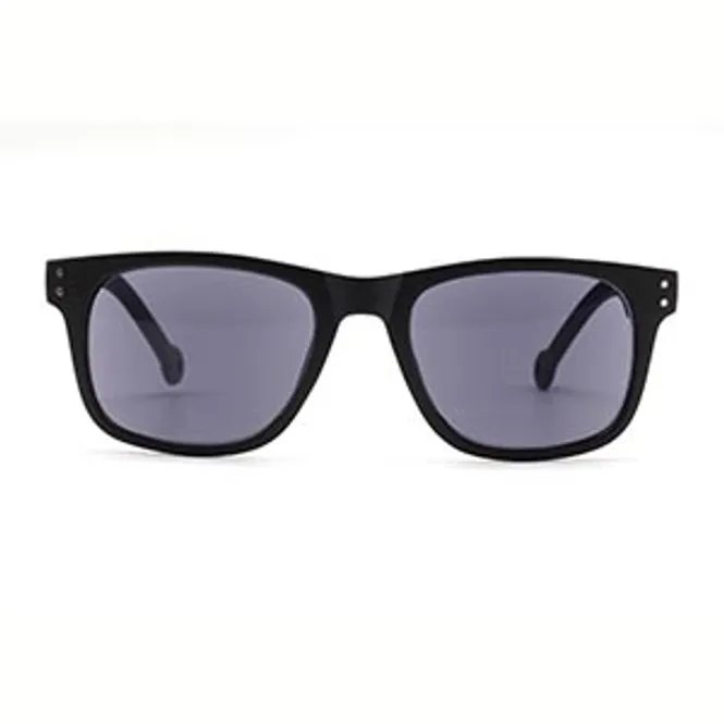 Hovedbilde Solbrille med styrke- modell ...