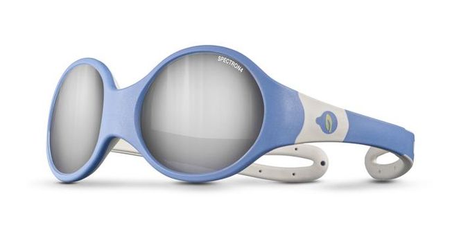 Hovedbilde Julbo Loop L Blue/Gray ...