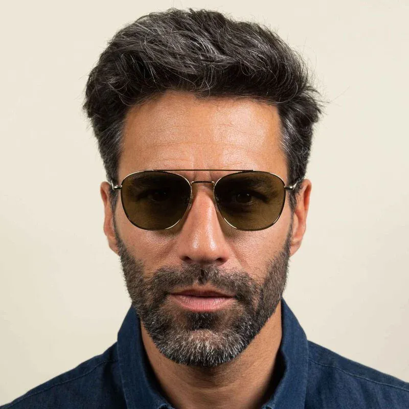 Serengeti Carroll Large