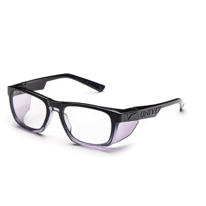 Hovedbilde Univet 573- Contemporary