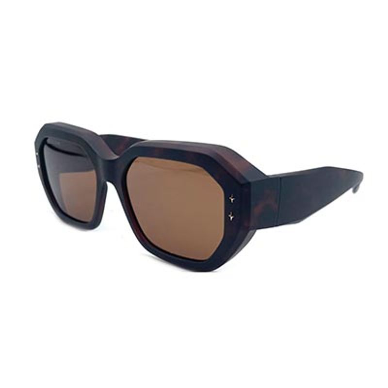 See Clear Suncover 2817B