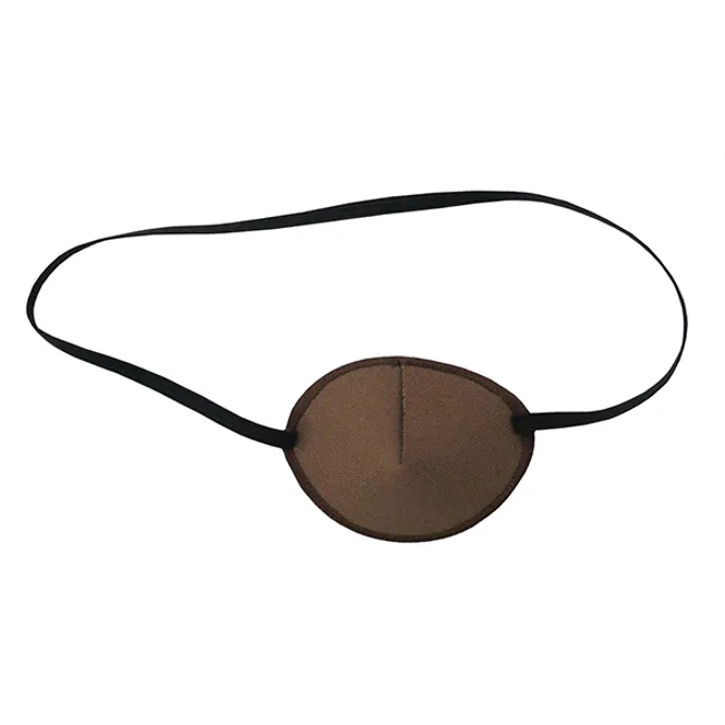 Hovedbilde Øyelapp med hodestrikk for ...