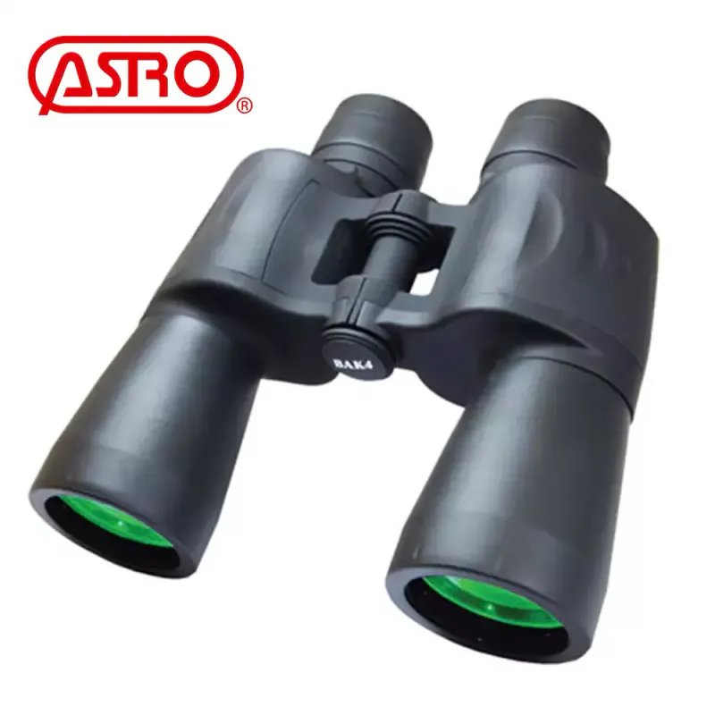 Astro Marine 7 X 50 Fokusfri Vanntett