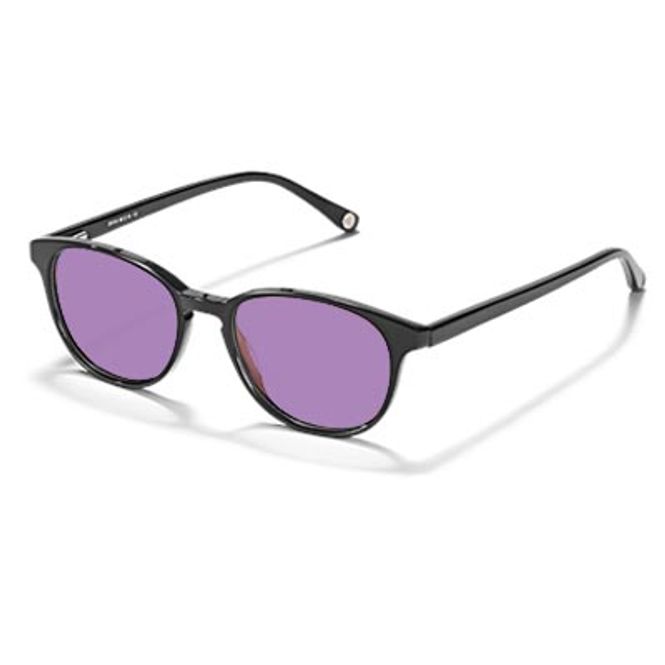 Hovedbilde Alex filterbrille ...