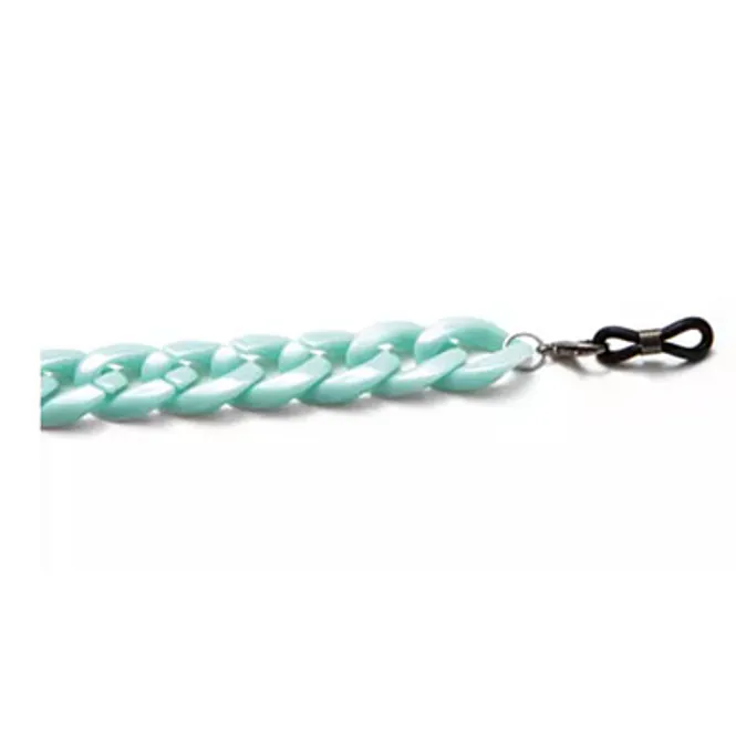 Hovedbilde Brillesnor- Bari Aqua