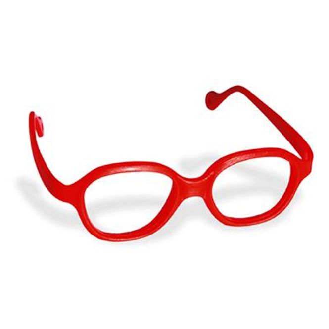 Hovedbilde Como Junior