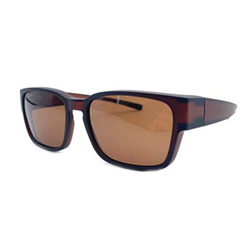 See Clear Suncover 2818B