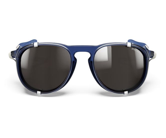 Hovedbilde Julbo Millennium Spectron 4- ...