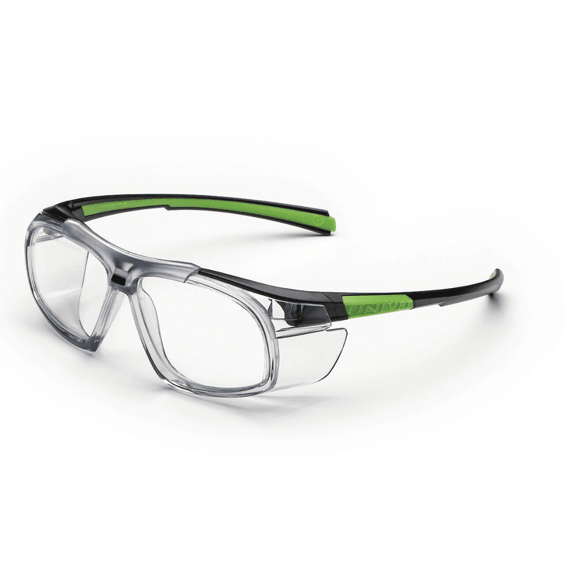 Univet 555 Green- med styrke