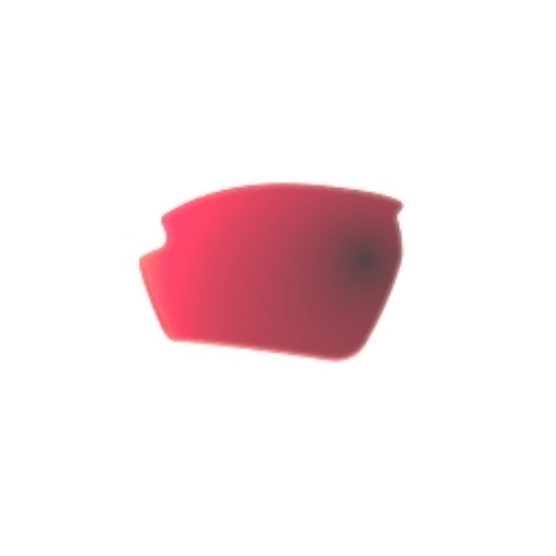 Rudy Project Rydon- RX Direct