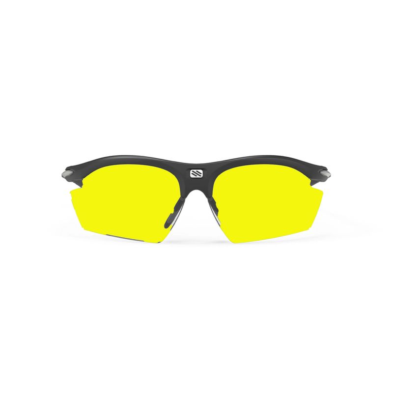 Rudy Project Rydon filterbrille med styrke