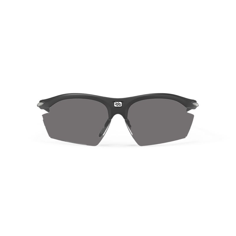 Rudy Project Rydon filterbrille med styrke