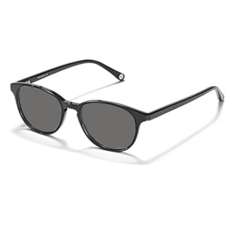 Alex filterbrille Tørre Øyne