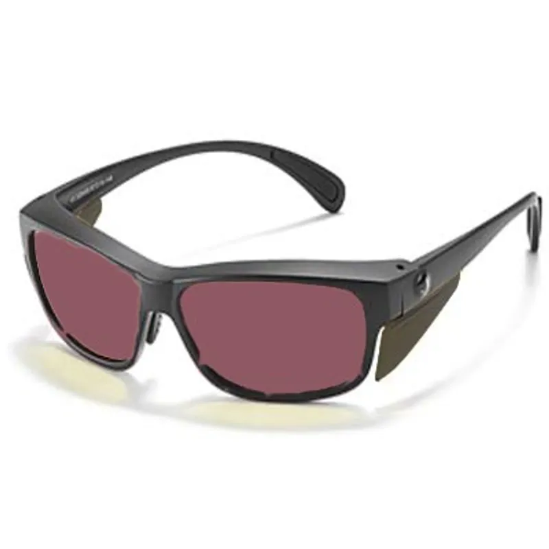 Sunguard filterbrille Tørre Øyne