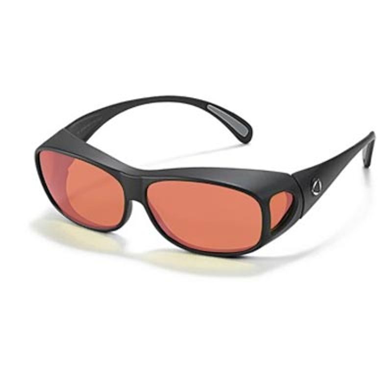 Biocover filterbrille Migrene/slag/nevro