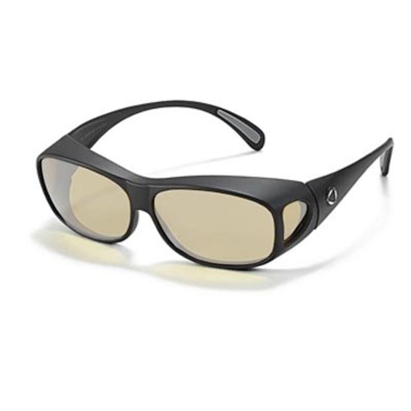 Biocover filterbrille Migrene/slag/nevro