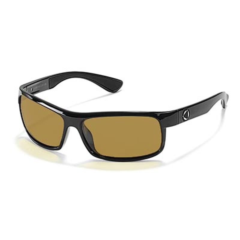 Sun 7 filterbrille ME