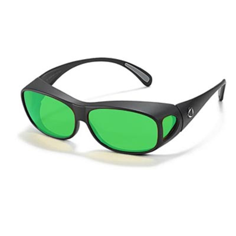 Biocover filterbrille Migrene/slag/nevro