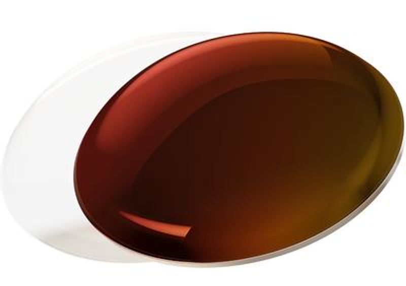 Julbo Shield- Bygg din egen brille
