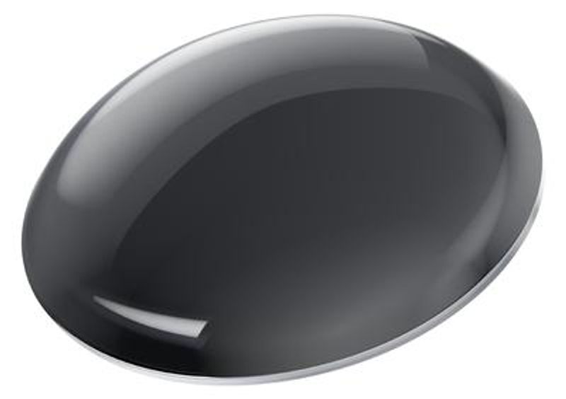 Julbo Shield- Bygg din egen brille