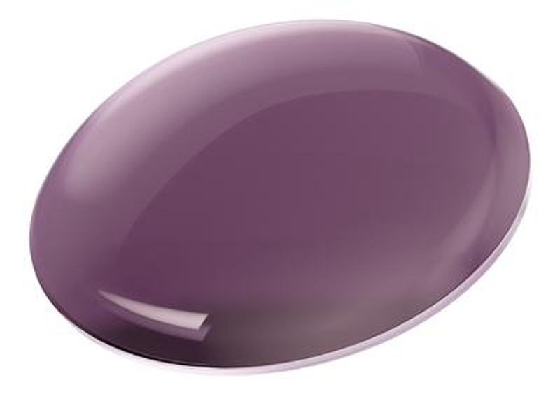 Julbo Shield- Bygg din egen brille
