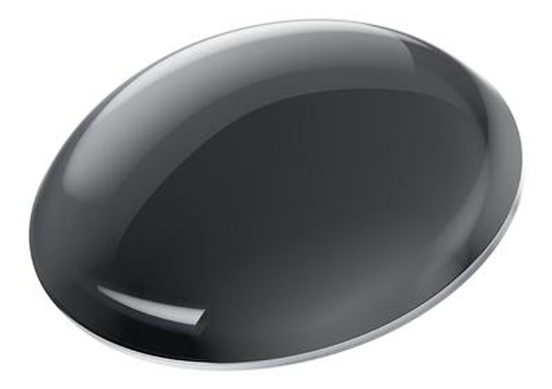 Julbo Shield- Bygg din egen brille