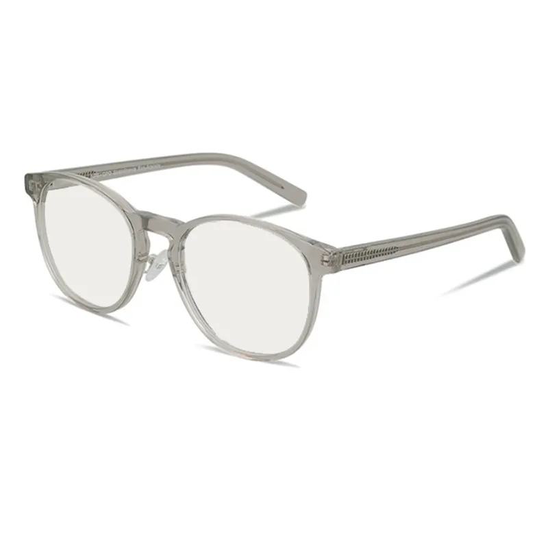 NPS 5011 Filterbrille ME