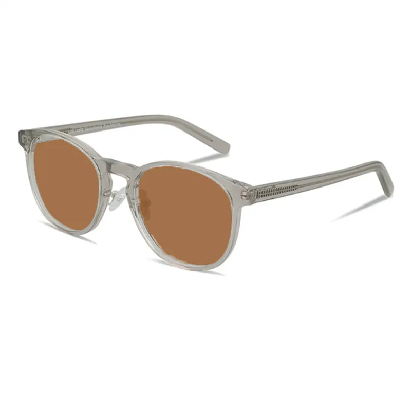 NPS 5011 Filterbrille Øyesykdommer