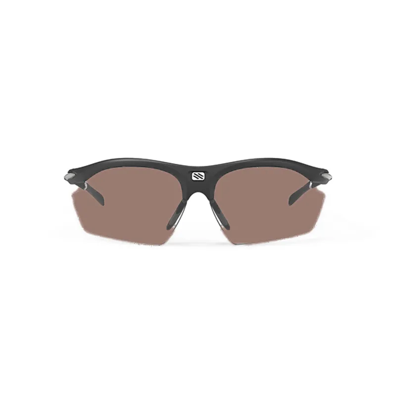 Rudy Project Rydon filterbrille med styrke- Migrene/slag/nevro