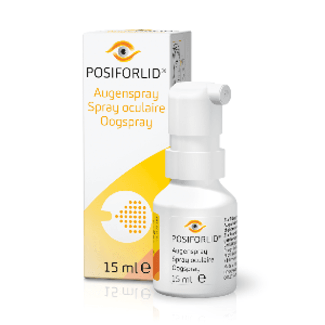 Huvudbild Posiforlid Eye Spray