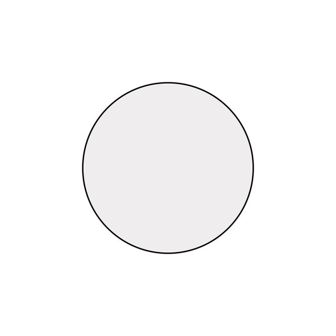 Hovedbilde Filter ND 20 