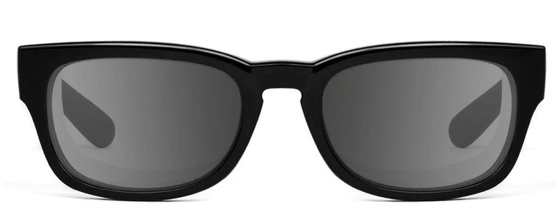 Ziena Kai Fuktbrille med styrke