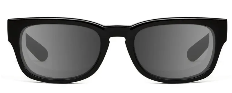 Ziena Kai Fuktbrille