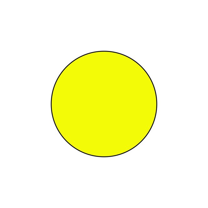 Hovedbilde Filter 450