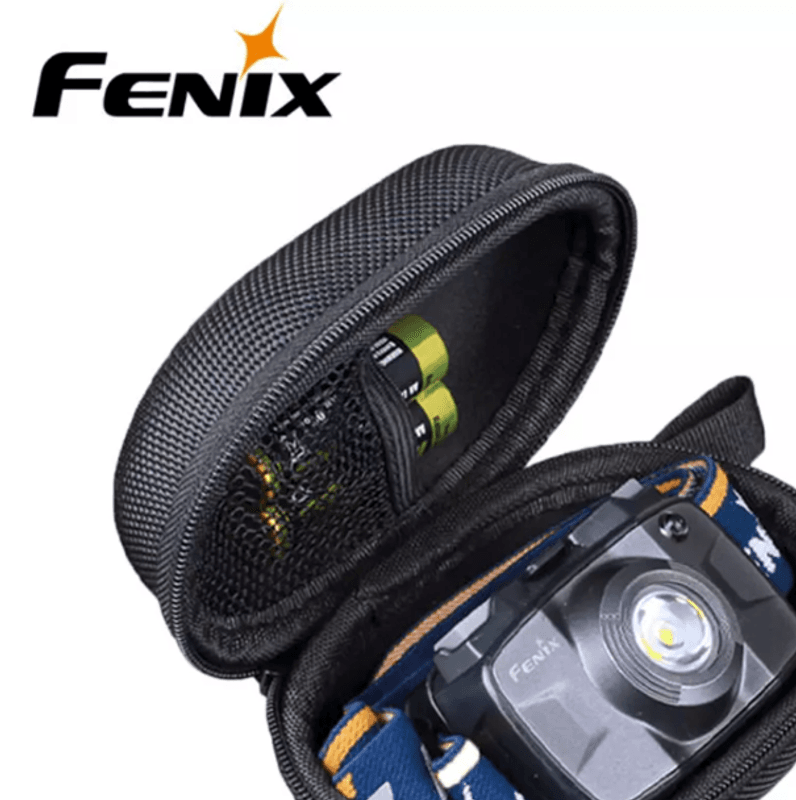 FINEX APB-20 VESKE FOR HODELYKT