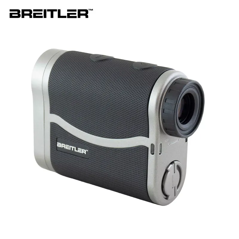 Breitler laser avstandsmåler