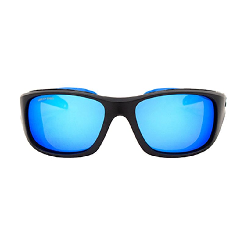 Navigator H2O med styrke