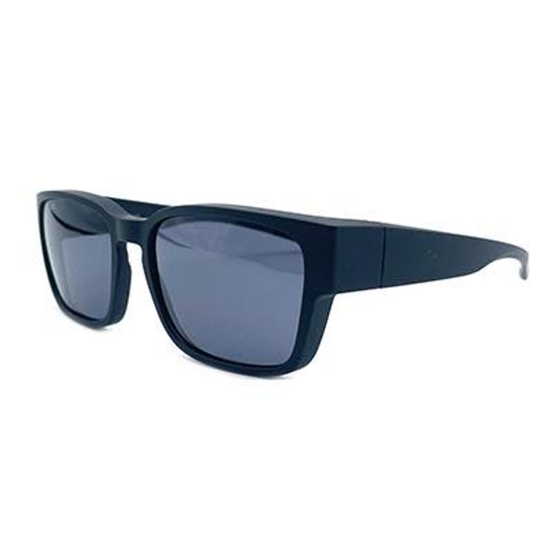 See Clear Suncover 2818A