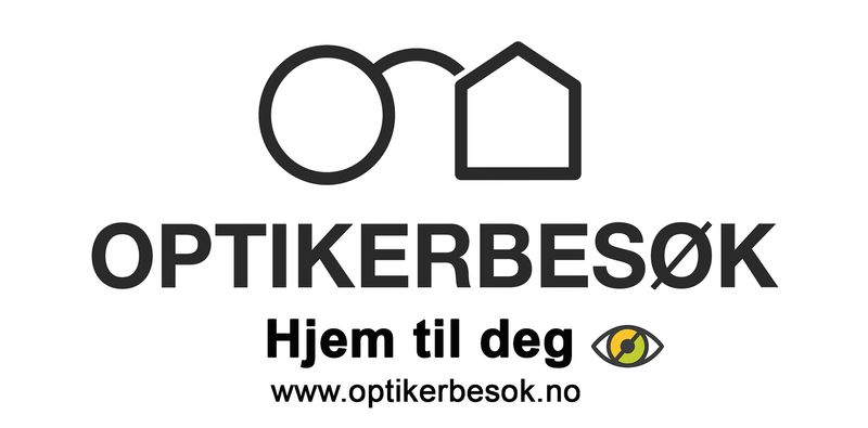 BIFOKALE GLASS