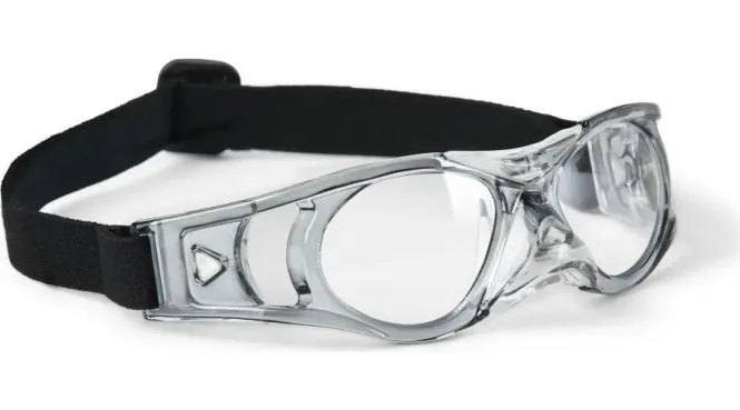 Hovedbilde Leader Bounce Jr